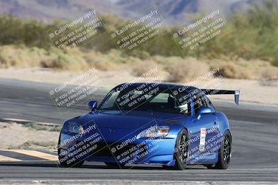 media/Oct-24-2025-Doghouse Garage (Fri) [[783d2ff07a]]/1-Advanced/Session 2 (Turn 10)/